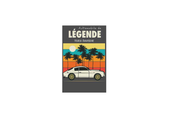 L.6 Carnets anniversaire Homme