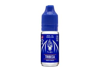 Halo Tribeca 10ml 6mg
