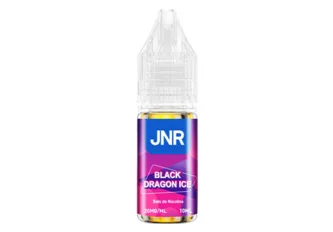 10x10ML JNR FRUIT DU DRAGON 20MG