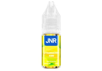 10x10ML JNR FRAISE KIWI 20MG