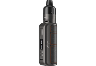 iStick Power Mono Noir - Eleaf