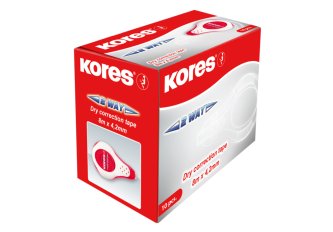 B.10 Roller correction 2-WAY