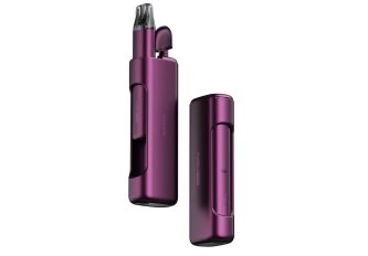 Nexi Pro Violet - ASPIRE
