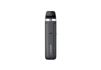 Innokin Endura V | Black