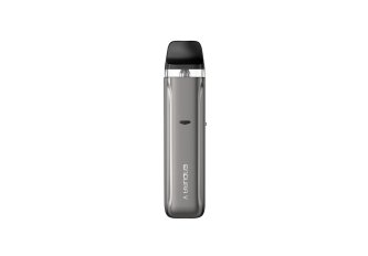 Innokin Endura V | Grey