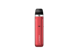 Innokin Endura V | Rouge