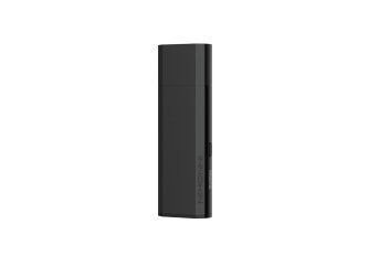 Innokin Klypse Pro | Black