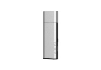 Innokin Klypse Pro | Silver