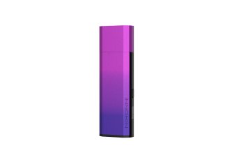 Innokin Klypse Pro | Violet