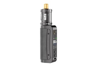 Innokin Coolfire Z80 Zenith 2 | Ash Grey