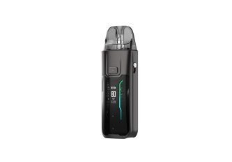 Vaporesso Luxe XR Max | Grey