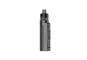 Vaporesso Gen PT80S | Matte Grey