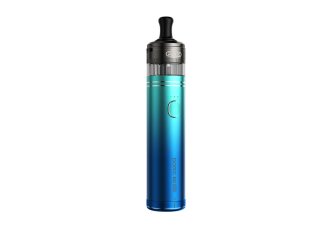 Voopoo Doric 60 Pro | Lake Blue
