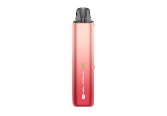 Vaporesso Vibe SE | Rouge