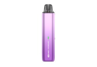 Vaporesso Vibe SE | Violet