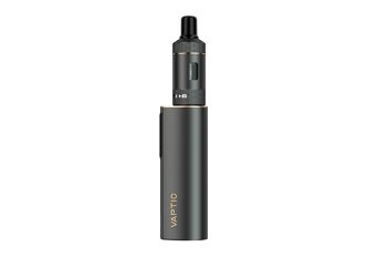 Vaptio Cosmo 2 | Gray