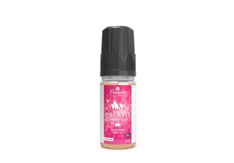 Le French Liquide Berry Mix Polaris 10ml 6mg