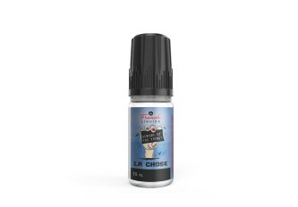 Le French Liquide La Chose 10ml 3mg