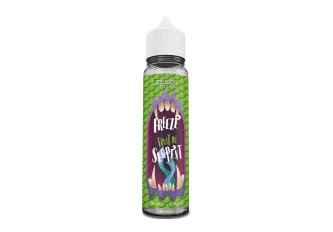 Liquideo Freeze Fruit Du Serpent 50ml 0mg