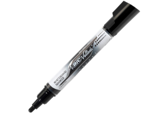 L.12 Liquid Ink Noir