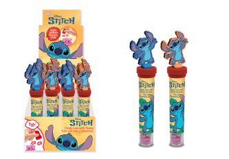 B.24 Tampon 2D Stitch