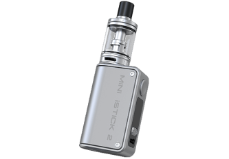 iStick Mini 2 | Gris
