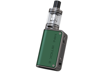 iStick Mini 2 | Vert