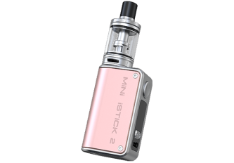 iStick Mini 2 | Rose