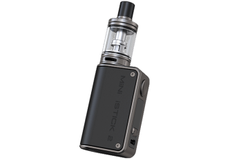 iStick Mini 2 | Noir