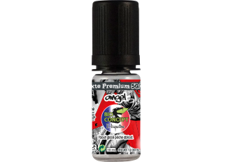 3x10ML MIXTE PREMIUM N°9 ANGEL 6MG