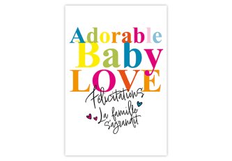 P.6 Carnets double naissance