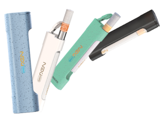 PROMO 10 Powerbank Nexi One