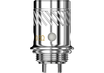 B.5 Résistances Lounger Pro 0.5 Ω