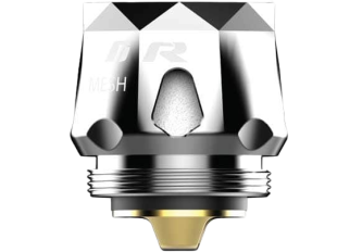 B.3 Résistances Mambo 0.2 Ω
