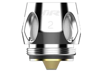 B.3 Résistances Mambo 0.4 Ω