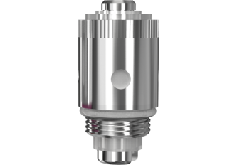 B.5 Résistances Swave 0.7 Ω