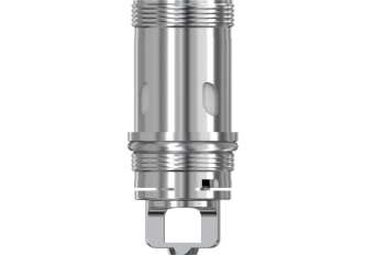 B.5 Résistances Aeris Eco 0.3 Ω