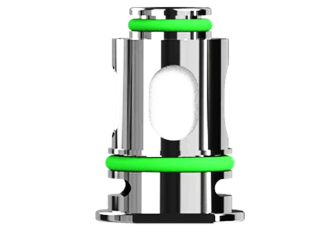 B.5 Résistances Nhoss Elite 0.4 Ω