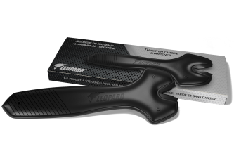 L.12 Affuteurs couteaux