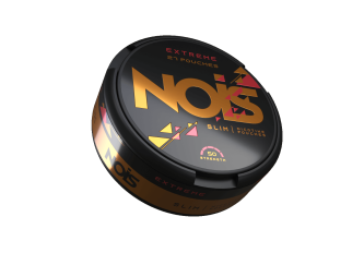 B.10 Nico pouches Extrem 50mg