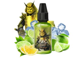 A&L Concentré Oni 30ml