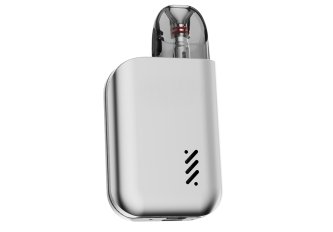 Pava 2 Mini connectée Gris