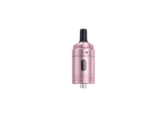 Tank Doric Astra Rose 3ml