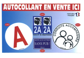 PLV Stickers EN VENTE ICI