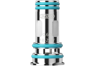 B.5 Résistances PNP X 0.6 Ω