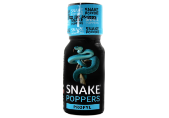 B.25 Poppers Snake 15ml
