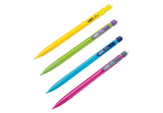 B.12 Porte-Mines BIC Combo 0.7mm HB