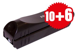 L.10+6 Tubeuses PROTUBE