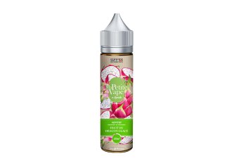 1X50ML FRUIT DU DRAGON ICE MA PETITE VAPE
