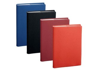 Agenda Semainier de poche 2026